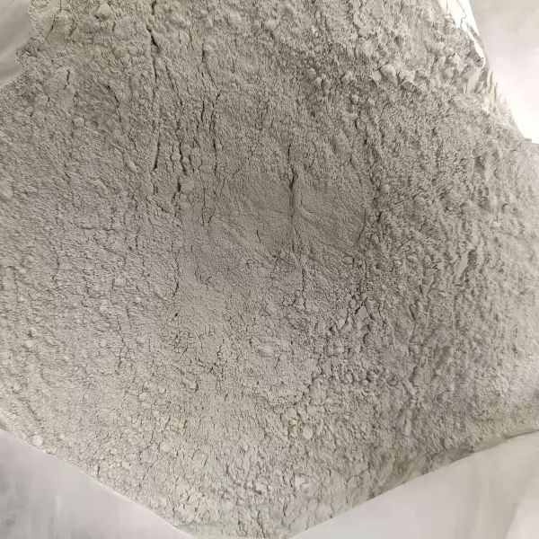 广德粉体速凝剂